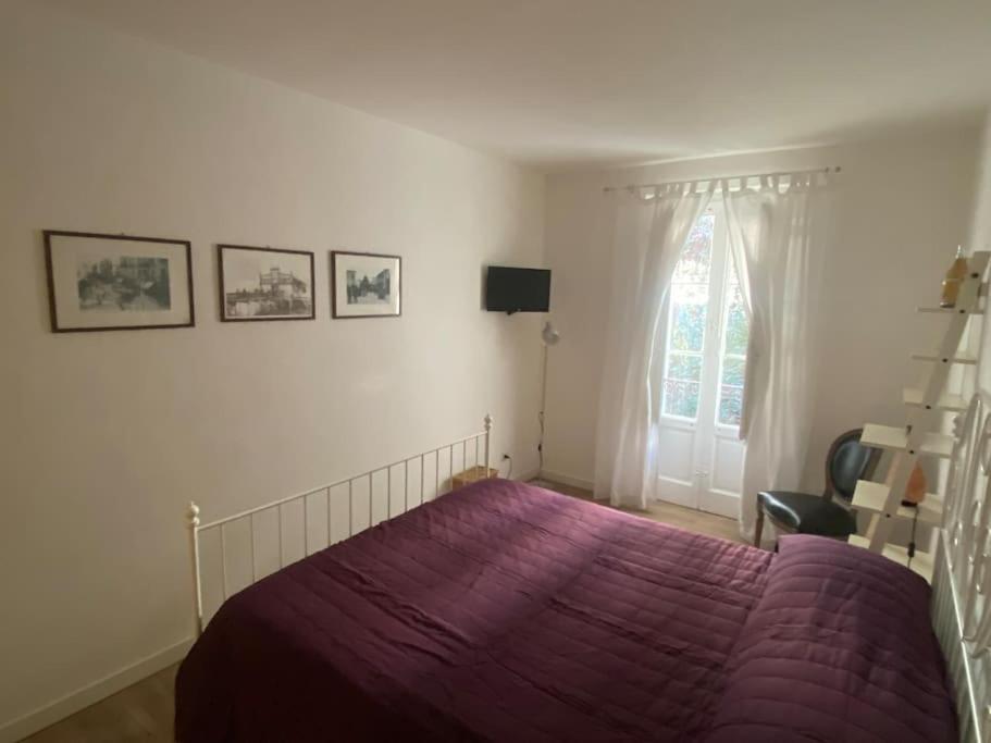 Casetta Sveva Bari Dış mekan fotoğraf