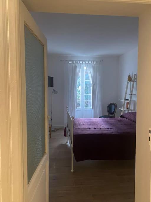 Casetta Sveva Bari Dış mekan fotoğraf
