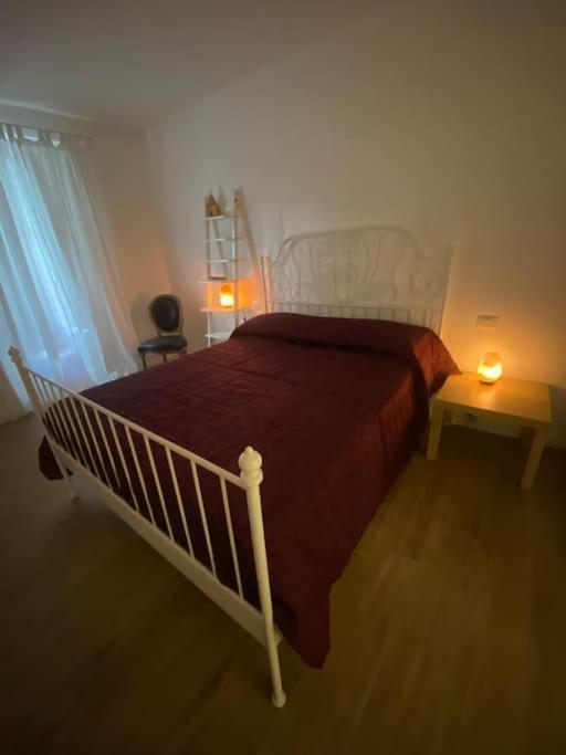Casetta Sveva Bari Dış mekan fotoğraf