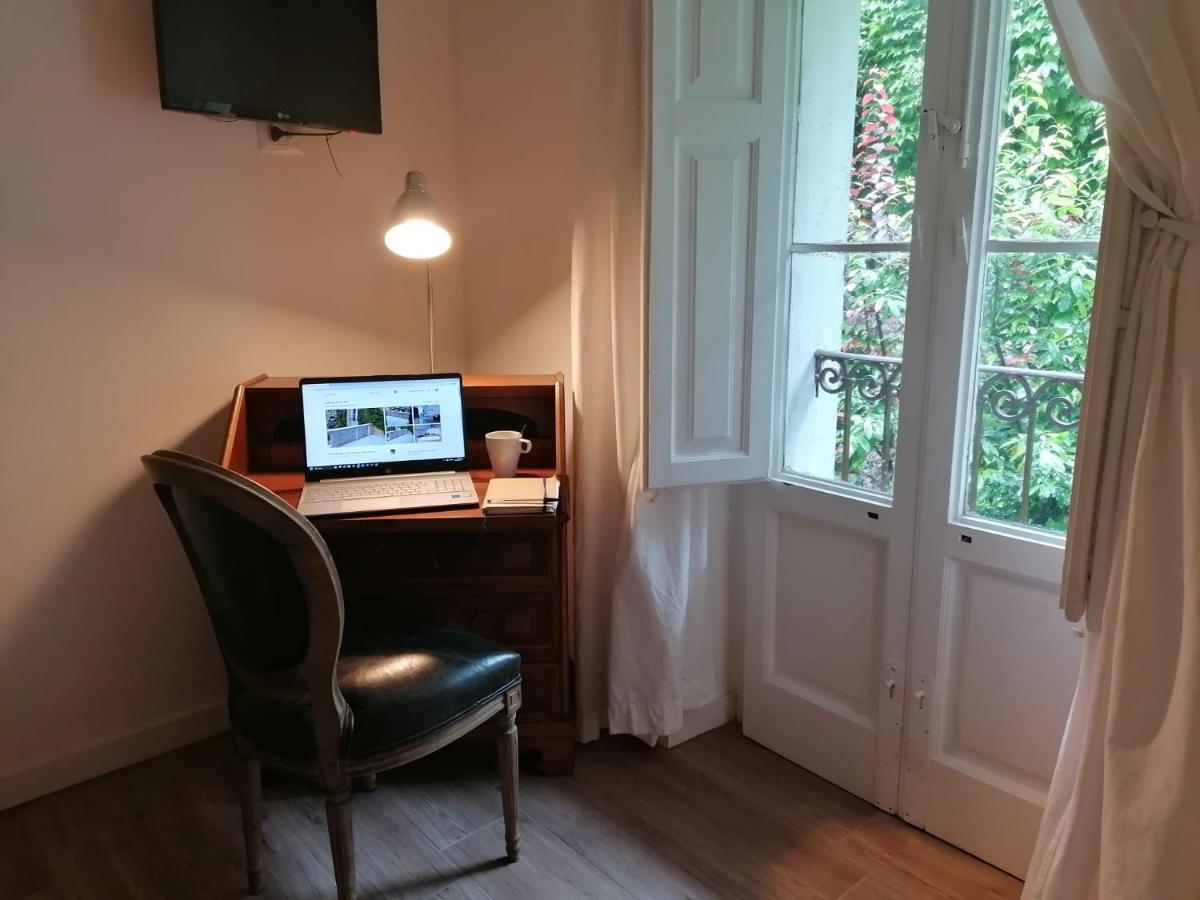 Casetta Sveva Bari Dış mekan fotoğraf